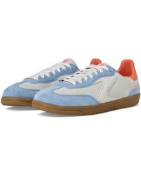 Skechers - Hotshot for The Win - Lyst