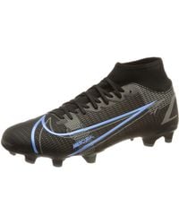 nike mercurial superfly 7 academy mg pink