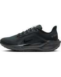 Nike - Pegasus 41 Gore-tex Waterdichte Hardloopschoenen Voor - Lyst