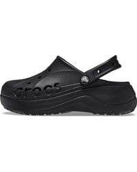 Crocs™ - Reviva Slip On Sneakers Sneaker - Lyst