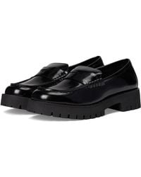 Steve Madden - Langsten Loafer - Lyst