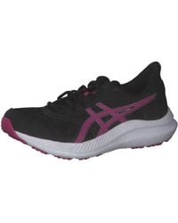 Asics - JOLT 4 - Lyst