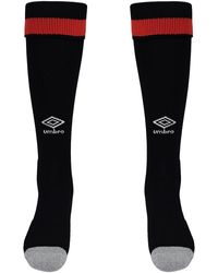 Umbro - S 23/25 Afc Bournemouth Home Socks - Lyst