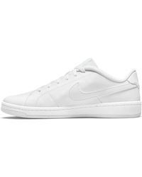 Nike - Court Royale 2 Better Essential Men Sneakers - Lyst