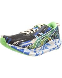 Asics - Chaussures Femme Noosa Tri 13 Running Trainers - Lyst