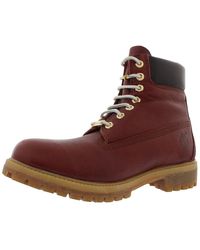 timberland taille 44