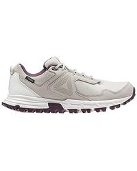 reebok sawcut 5.0 gtx