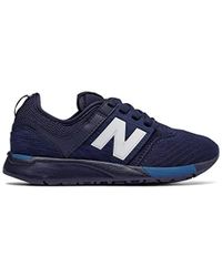 new balance ragazza 37 new balance ragazza 37