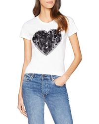 magliette rinascimento