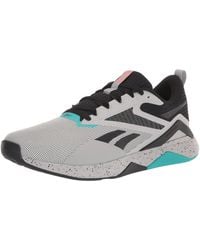 Reebok Shoes for Men - Up to 62% off at Lyst.com - Page 47