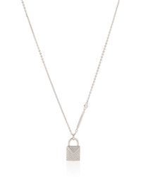michael kors necklace amazon