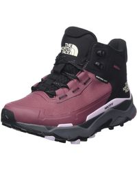 The North Face - Vectiv Exploris Futurelight - Lyst