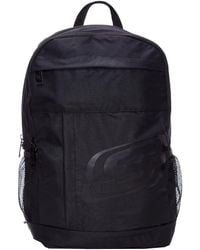 Skechers - 's Backpack - Lyst