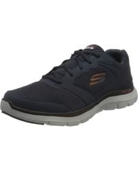 Skechers - Flex Advantage 4.0 Sneaker - Lyst