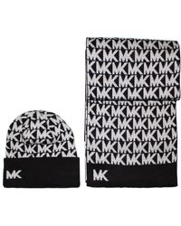 Sciarpe e foulard Michael Kors da donna - Fino al 60% di sconto | Lyst