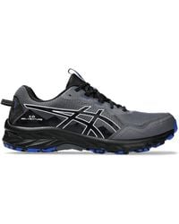 Asics - Gel-venture 10 Sneakers Voor - Lyst