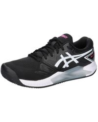 Asics - Gel-challenger 13 Clay Tennis Shoes - Lyst