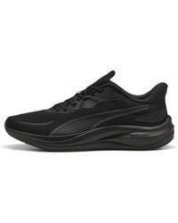 PUMA - Skyrocket Lite 2 Straßen-Laufschuh - Lyst