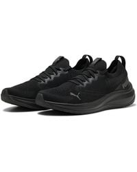 PUMA - Skyrocket Lite 2 Engineered - Lyst
