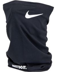 Nike - Pro Dri-fit Gaiter Neck Warmer - Lyst