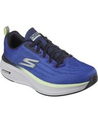 Skechers - Go Run Elevate 2.0 - Lyst
