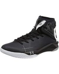 under armour ua rocket 2