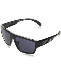 cheap adidas sunglasses uk