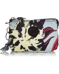 Kipling - Creativity S Pouches Cases - Lyst