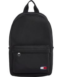 Tommy Hilfiger - 's Daily Dome Backpack With Adjustable Straps - Lyst