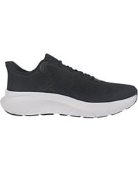 Under Armour - S Opgeladen Rogue 5 - Lyst