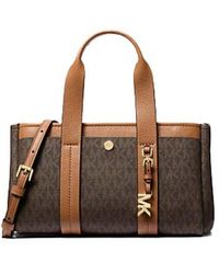 Michael Kors - XS EW CROSSBODY Bag - Lyst