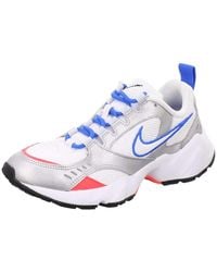 Nike - Women's Air Heights Lifestyle Shoes - Lyst