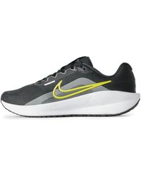 Nike - Downshifter 13 Sneaker - Lyst