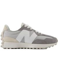 New Balance - 574 - Lyst