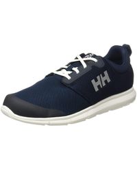 Helly Hansen - Feathering - Lyst