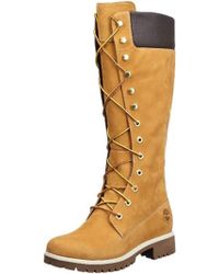 high bottes timberland femme high bottes timberland femme