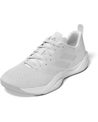 adidas - Rapidmove Trainer M Shoes-Low - Lyst