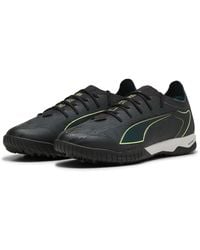 PUMA - Ultra 6 Pro Cage Tt Voetbalschoenen Voor Volwassenen - Lyst