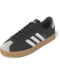 adidas - Sneaker da - Lyst