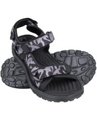 Mountain Warehouse - Durable - Lyst