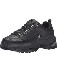 Skechers - Summits Louvin Loafer - Lyst