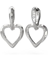 Guess - Da DE BRINCOS - Lyst