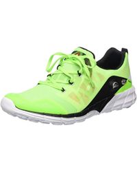 reebok zpump fusion 2.0 hombre españa