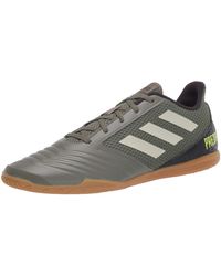 adidas predator sala 19.4