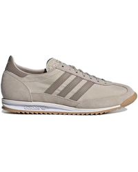 adidas - Originals SL 72 -Schuhe - Lyst