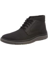 clarks tunsil hi