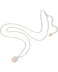 Swarovski - Signum Anhänger - Lyst