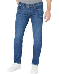 Pepe Jeans - Hatch Jeans - Lyst