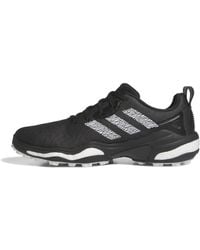 adidas - Codechaos 25 Spikeless Golf Shoes - Lyst