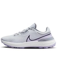 Nike - Infinity Pro 2 Golf Shoes - Lyst